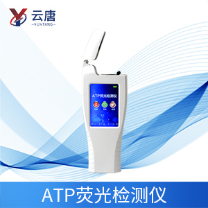 廚房的菜板容易滋生細菌要怎么辦？