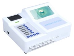 河南食品抽檢發(fā)現(xiàn)黃曲霉毒素超標(biāo)，企業(yè)該怎么把好質(zhì)量關(guān)？